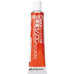 板金シリコン ニュークリーム 180ml タイルメント