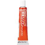 40500103 板金シリコン ホワイト 180ml タイルメント