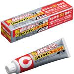 超多用途シール スーパーシール(業務用) セメダイン