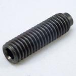TQ10489 LO-3550用六角穴付止めナジ棒先 日東工器