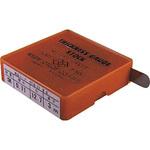 FT0.11M3  (0.11X12.7X3M) DIA ピストンストックフィラーゲージ0．11X3m 永井ゲージ製作所