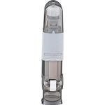 ハンコ・ベンリ シヤチハタ