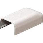 Eモール付属品1号(エンド) 未来工業