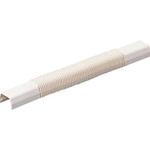 Eモール付属品2号(フリー) 未来工業
