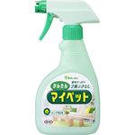 かんたんマイペット 花王
