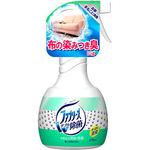 ファブリーズ  除菌 消臭 スプレー 布用 消臭剤 詰め替え  P&G P&G