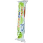 トイレの芳香ボール エステー