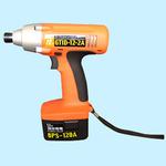 コードレス インパクトドライバ 36Vコードレスインパクトドライバ HiKOKI(旧:日立工機) 充電式