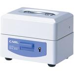 スチール印箱 カール事務器