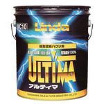 アルティマ 横浜油脂工業(Linda)