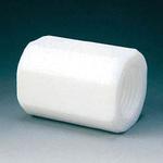 NR0090-010 PTFER カップリング RC1/2×RC1 フロンケミカル