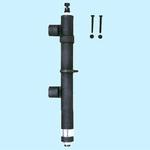 AS10-1 コンプレッサ本体 KTC