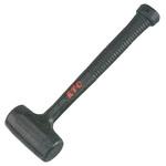 UD1-10 コンポーネントハンマ KTC