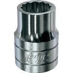 12.7sq.ソケット KTC