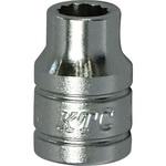 6.3sq.ソケット(ミリ) KTC