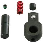 BS4E-K 12.7sq.スピンナハンドル用リペアキット KTC