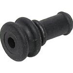 PCDS PCシャンクダストストッパーPCDS ミヤナガ