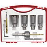 578PBOXキット ミヤナガ