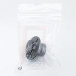 S-LOCKカッターアダプターΦ130 ミヤナガ