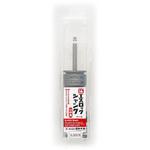SLSK578 S-LOCKシャンク578(CD付) ミヤナガ