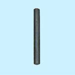 MCCU-CB カッタピン60用 KTC