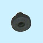 MCCU-CG カットガイド4050用 KTC
