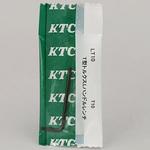 T型トルクスLハンドルレンチ KTC