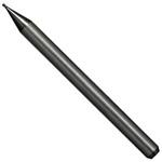 下穴加工用ドリル 無限ポイントドリル MDR-PD NS(日進工具)