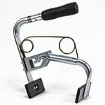 バッテリーキャッチャー(新品・再利用バッテリーヨウ) KTC
