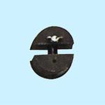 AS301-6 ハブホルダー1Assy KTC