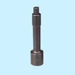 12.7sq.ヘッドボルトソケットレンチ KTC