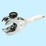 PCR2-35 ラチェットパイプカッタ 1丁 KTC 【通販モノタロウ】