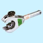 PCRT2-35 銅・樹脂管用ラチェットパイプカッタ KTC