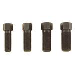 KTC インナー ローター プーラー セット MCRU4 絶版品 バイク 旧車用 ACジェネレーター抜取り工具 M16 M18 M20 M22  EL0884 L550S ムーヴラテ イグニッションコイル 19070-97207