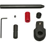 BS6-K 超ロングスピンナ用 KTC