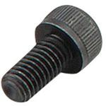 AS301-16 六角穴付ボルト KTC