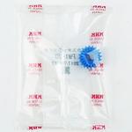 PMプラスチックマイタ 20マイタ KHK(小原歯車工業)
