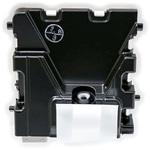 (8646C)フォワードレコグニション カメラ トヨタ