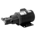 モータトロコイドポンプ 日本オイルポンプ ギヤポンプ 【通販