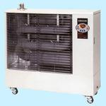 オリオン ペチ暖 遠赤外線ヒーター  暖房 HEA150 【10964718】 mono07190811-051006-02.jpg