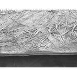 - 防護服 タイベック(R)製 白 モノタロウ 61017704