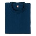 長袖Tシャツ アルトコーポレーション