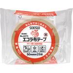 エコラ布テープ No.601S セキスイ