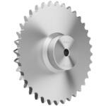 スプロケット NK100C KANA(片山チエン)