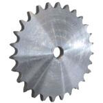 スプロケット 160A KANA(片山チエン)