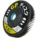 GPディスク(Sタイプ) ヤナセ(柳瀬)