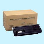 LPA3ETC15 タイプ トナー 汎用品 汎用トナーカートリッジ EPSON LPA3ETC15タイプ ノーブランド