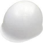 【名入れ可】MPタイプ ヘルメット モノタロウ