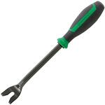 12770N クリップクランプツール STAHLWILLE(スタビレー)