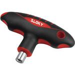 TRJ T型ハンドル SLOKY(スローキー)